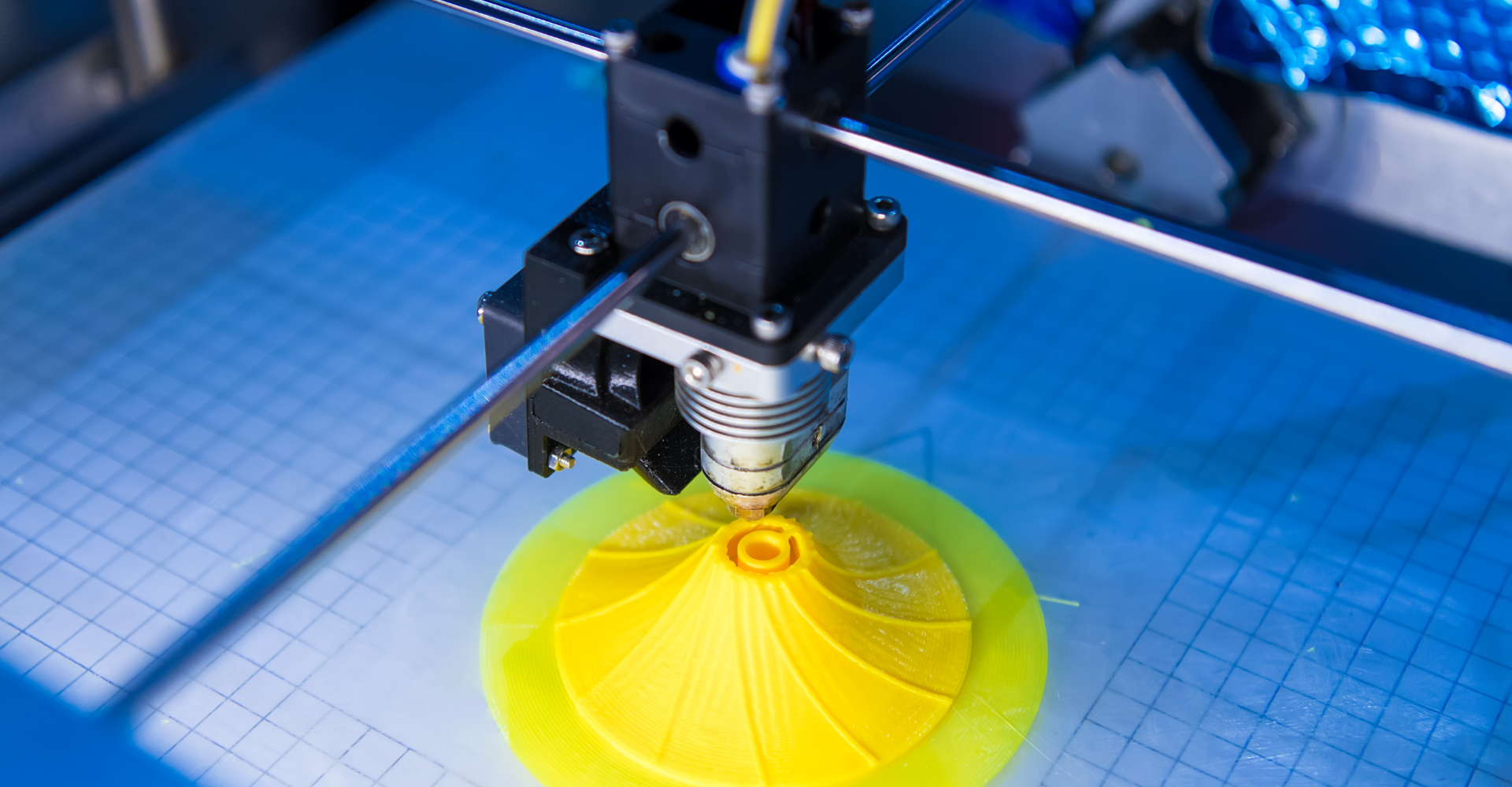 About Mastech Engineering