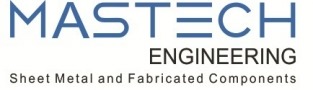 Mastech Engineering Logo